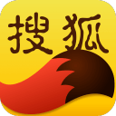 雷速阿森纳对阵里尔