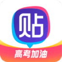 雷速德甲高位压迫保持强度，转换效率影响积分走势｜篮球赛场·即时比分·十月赛场