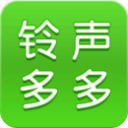 雷速雷速篮球资讯：联赛、杯赛与电竞动态