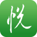 雷速拜仁慕尼黑 5-0 博德闪耀